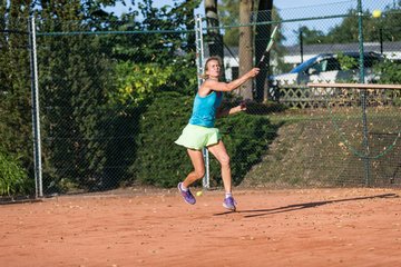 Bild 465 - Neustadt Open